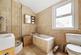 09-4de5 JHProp World - 194 Venner Road - 26 (1)-medi