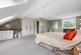 11-0af2 JHProp World - 194 Venner Road - 32 (1)-medi