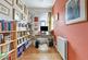 07-5e1b JHProp World - 194 Venner Road - 21 (1)-medi