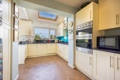 4 bedroom detached house for sale, Camden Close, Ainsworth, BL2 5RH