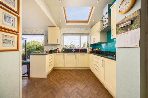 4 bedroom detached house for sale, Camden Close, Ainsworth, BL2 5RH