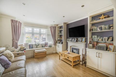 3 bedroom bungalow for sale, Hedgerley Hill, Hedgerley, Buckinghamshire