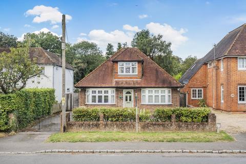 3 bedroom bungalow for sale, Hedgerley Hill, Hedgerley, Buckinghamshire