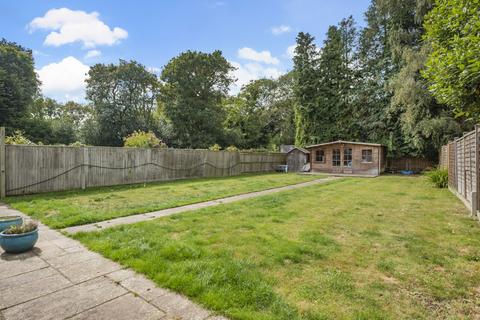 3 bedroom bungalow for sale, Hedgerley Hill, Hedgerley, Buckinghamshire