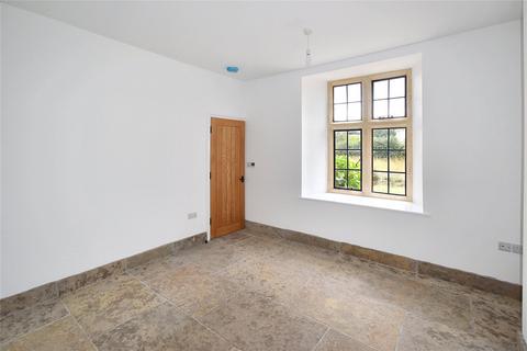 3 bedroom semi-detached house for sale, The Old Library, Priest Street, Williton, Somerset, TA4