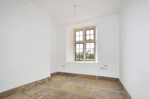 3 bedroom semi-detached house for sale, The Old Library, Priest Street, Williton, Somerset, TA4