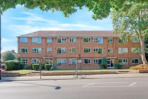 2 bedroom flat for sale, Westwood Hill, Sydenham, London