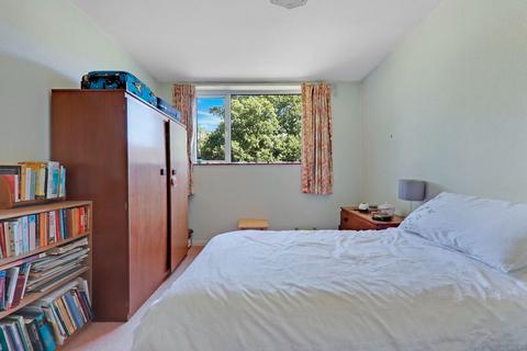 2 bedroom flat for sale, Westwood Hill, Sydenham, London