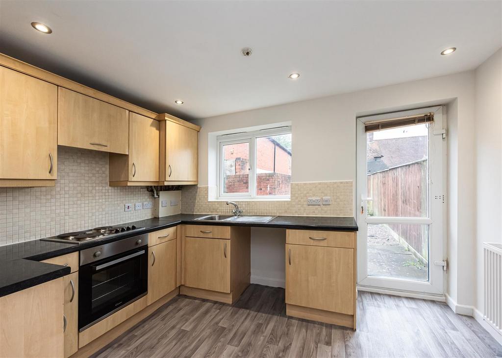 1 Brick Street-Kitchen.jpg