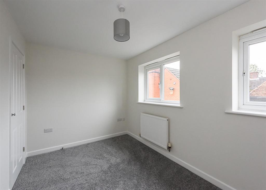 1 Brick Street-Bedroom 1.jpg