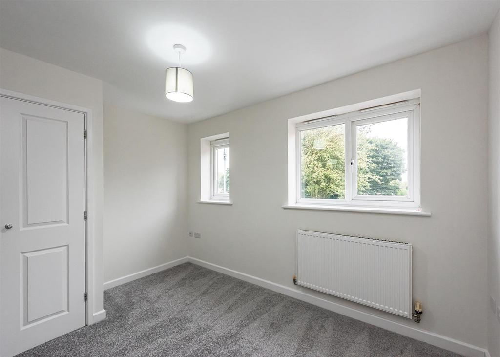 1 Brick Street-Bedroom 2.jpg