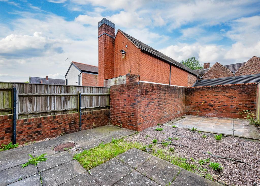 1 Brick Street-Garden 2.jpg