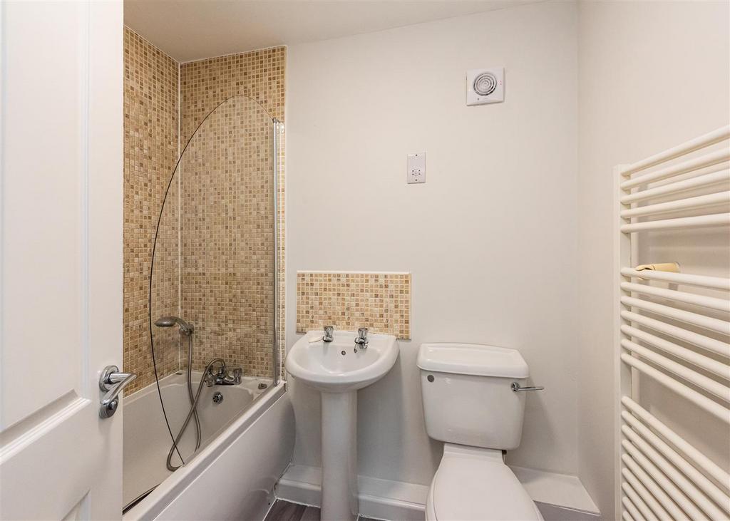 1 Brick Street-Bathroom.jpg