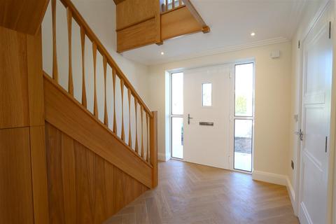 5 bedroom house for sale, La Rue de l'Etocquet, Jersey JE3