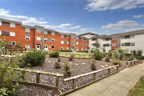 2 bedroom apartment for sale, Pownall Road, Ipswich, Suffolk, IP3