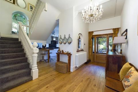 3 bedroom character property for sale, Dinsdale Spa House, Darlington DL2