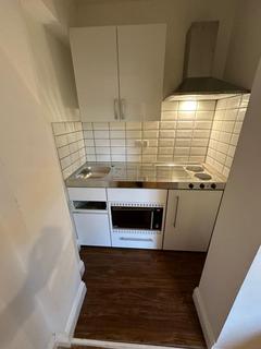 1 bedroom flat to rent, Hamilton Park Avenue, Kelvinbridge, Glasgow, G12