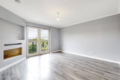 2 bedroom apartment for sale, Baillieston Road, Mount Vernon, Glasgow, G32