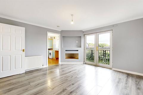 2 bedroom apartment for sale, Baillieston Road, Mount Vernon, Glasgow, G32