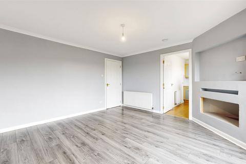 2 bedroom apartment for sale, Baillieston Road, Mount Vernon, Glasgow, G32