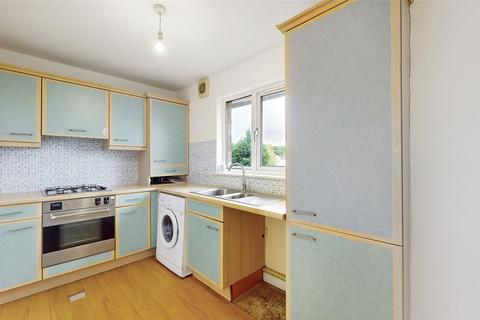 2 bedroom apartment for sale, Baillieston Road, Mount Vernon, Glasgow, G32