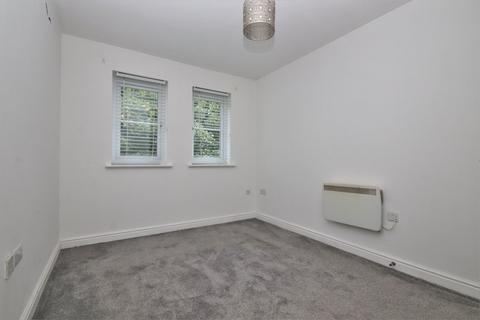 2 bedroom apartment for sale, St Michaels View, Widnes, WA8