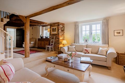 26 Compton, Enford, Pewsey, SN9 6AZ