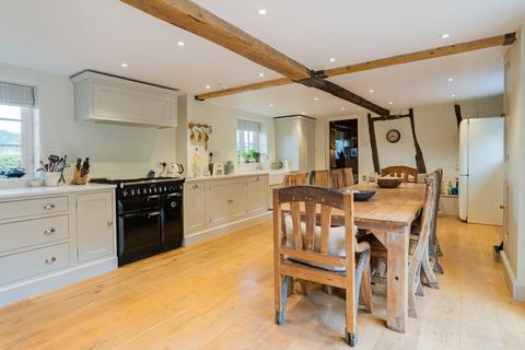 26 Compton, Enford, Pewsey, SN9 6AZ