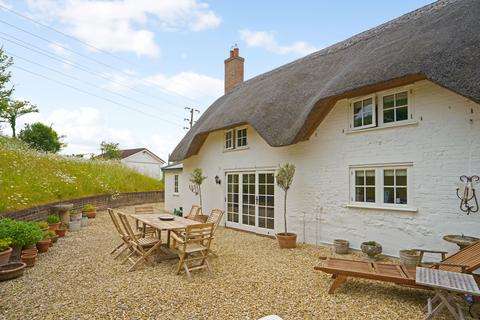 26 Compton, Enford, Pewsey, SN9 6AZ