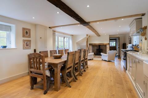 26 Compton, Enford, Pewsey, SN9 6AZ