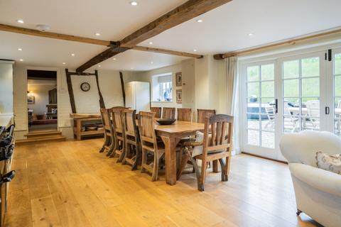 26 Compton, Enford, Pewsey, SN9 6AZ