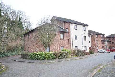 2 bedroom flat to rent, Fletcher Close, Cockermouth CA13