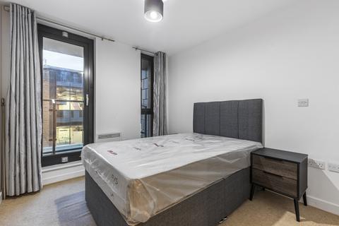 2 bedroom apartment for sale, Webber Street, London SE1