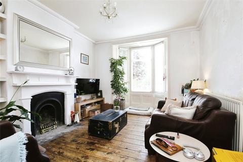 3 bedroom terraced house for sale, Barlow Street, Durham DL3