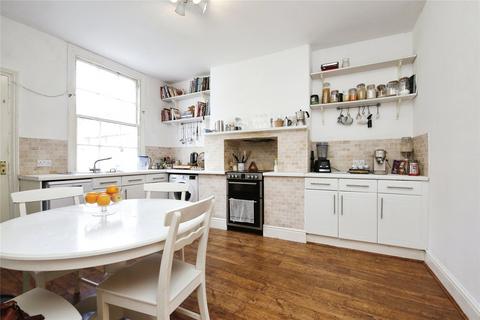 3 bedroom terraced house for sale, Barlow Street, Durham DL3