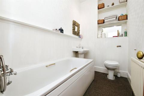 3 bedroom terraced house for sale, Barlow Street, Durham DL3