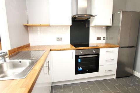 2 bedroom flat to rent, Haining Terrace, Whitecross EH49