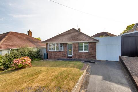 2 bedroom bungalow for sale, Dene Walk, Longfield, Kent, DA3