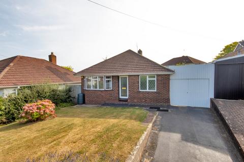 7 Dene Walk, Longfield, DA3 7PB