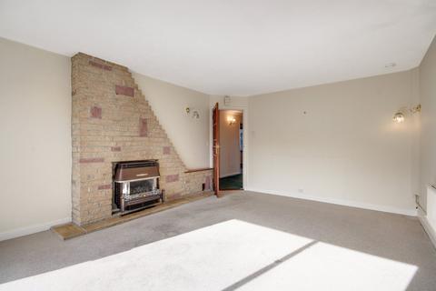 7 Dene Walk, Longfield, DA3 7PB