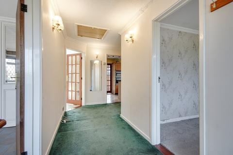 7 Dene Walk, Longfield, DA3 7PB