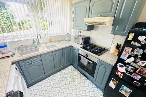 2 bedroom flat to rent, Thornhill Road, Sutton Coldfield