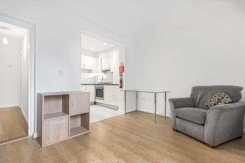 3 bedroom semi-detached house to rent, TEMPLE ROAD, COWLEY, OX4