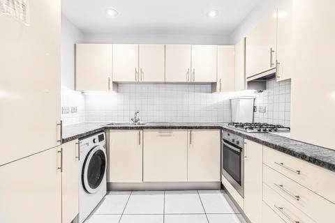 3 bedroom semi-detached house to rent, TEMPLE ROAD, COWLEY, OX4