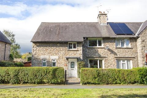 3 bedroom semi-detached house for sale, Castle Grove, Kendal LA9