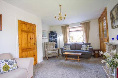 3 bedroom semi-detached house for sale, Castle Grove, Kendal LA9