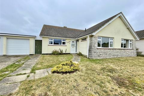 3 bedroom bungalow for sale, Imber Drive, Christchurch BH23