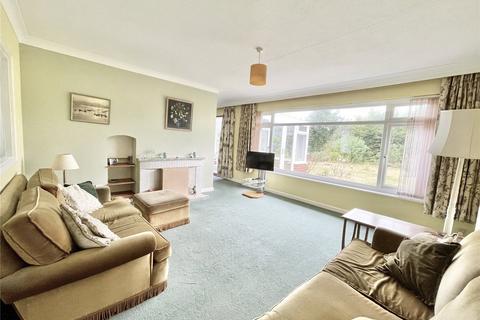 3 bedroom bungalow for sale, Imber Drive, Christchurch BH23