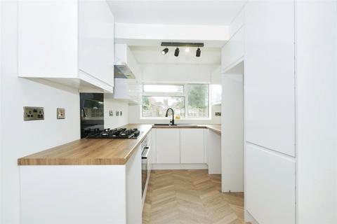 3 bedroom semi-detached house for sale, Glentrees Road, Liverpool, Merseyside, L12