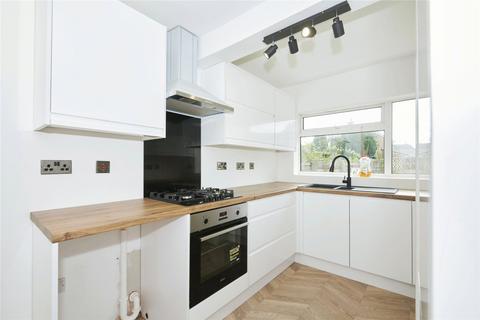 3 bedroom semi-detached house for sale, Glentrees Road, Liverpool, Merseyside, L12